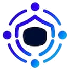 ScoreCOD Icono